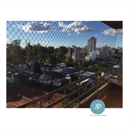 Dorrego 1973