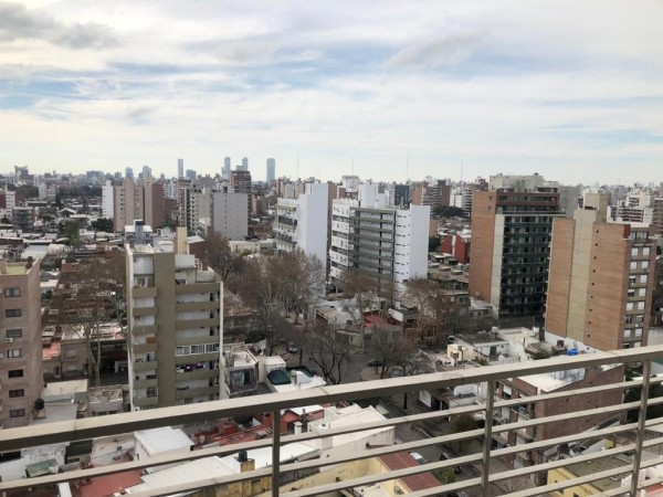 Zeballos 3334