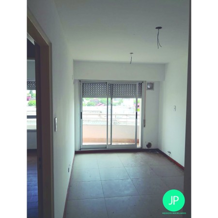 Ituzaingo 424