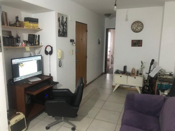 Urquiza 3275