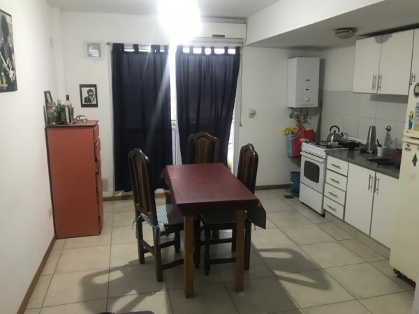 Urquiza 3275