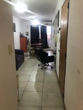 Urquiza 3275