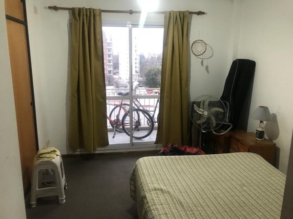 Urquiza 3275