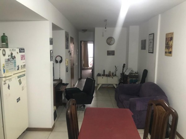 Urquiza 3275