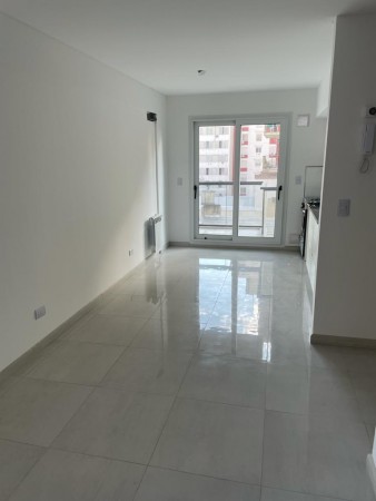 Balcarce 78 BIS