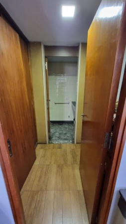 Santa Fe 1211