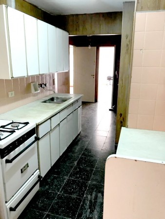 Maipu 1224