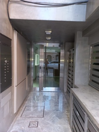 Balcarce 78 bis