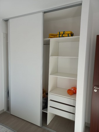 Balcarce 78 bis