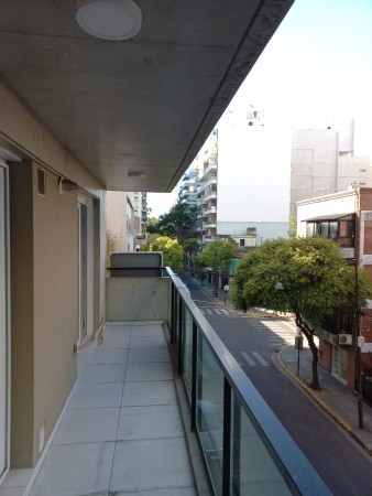 Balcarce 78 bis