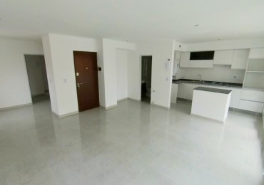 Piso exclusivo A ESTRENAR