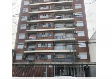 Zeballos 3334