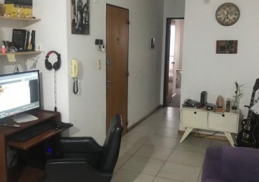 Urquiza 3275