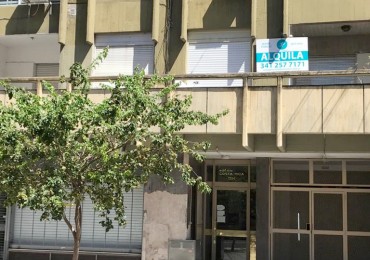 Maipu 1224