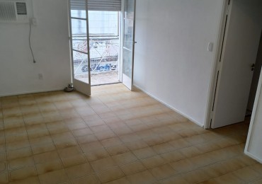 Mitre 1070