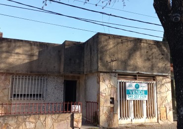 Arijon 53, a reciclar